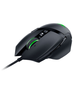 Razer Basilisk V3 35K... 2